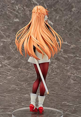 サブ商品画像2