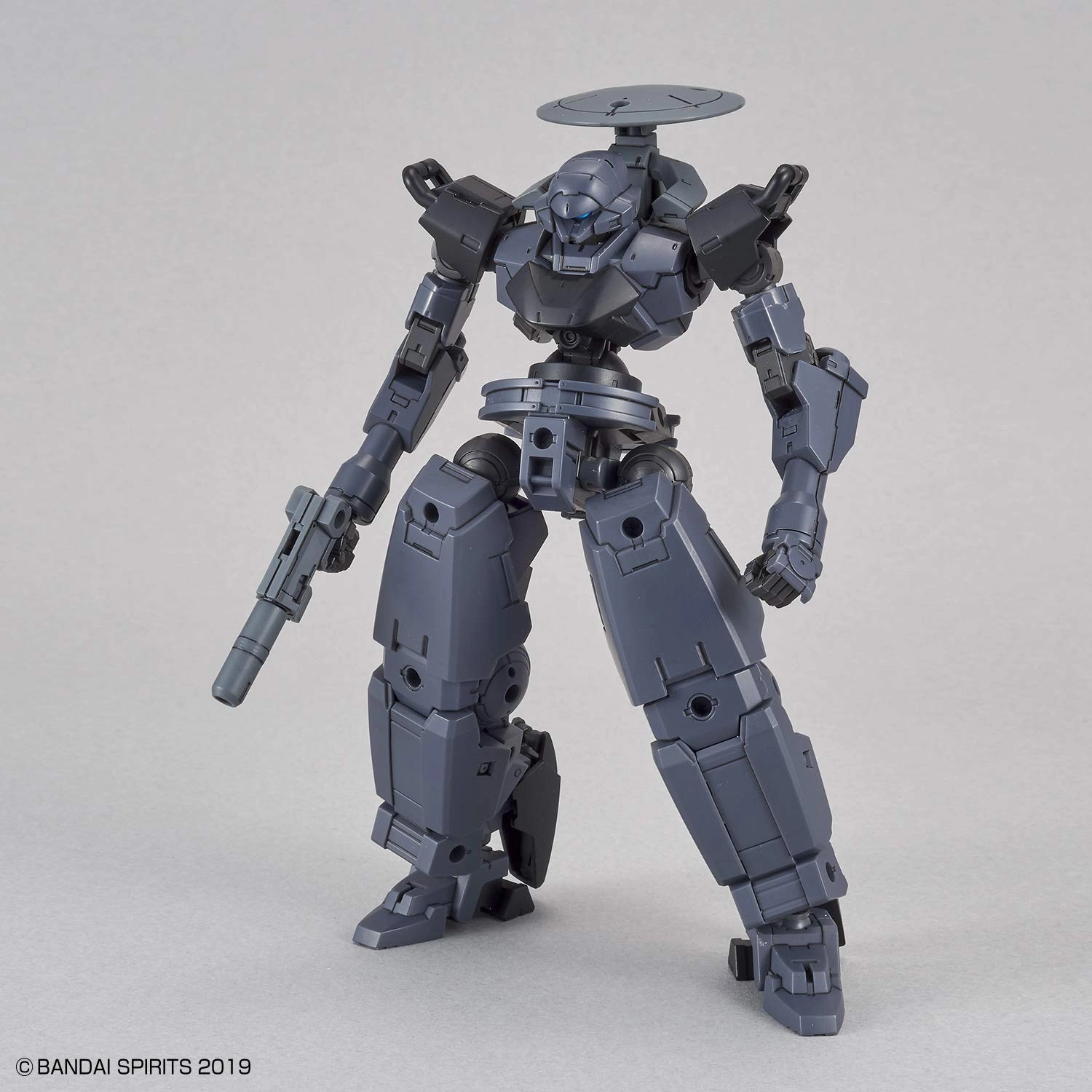 サブ商品画像1
