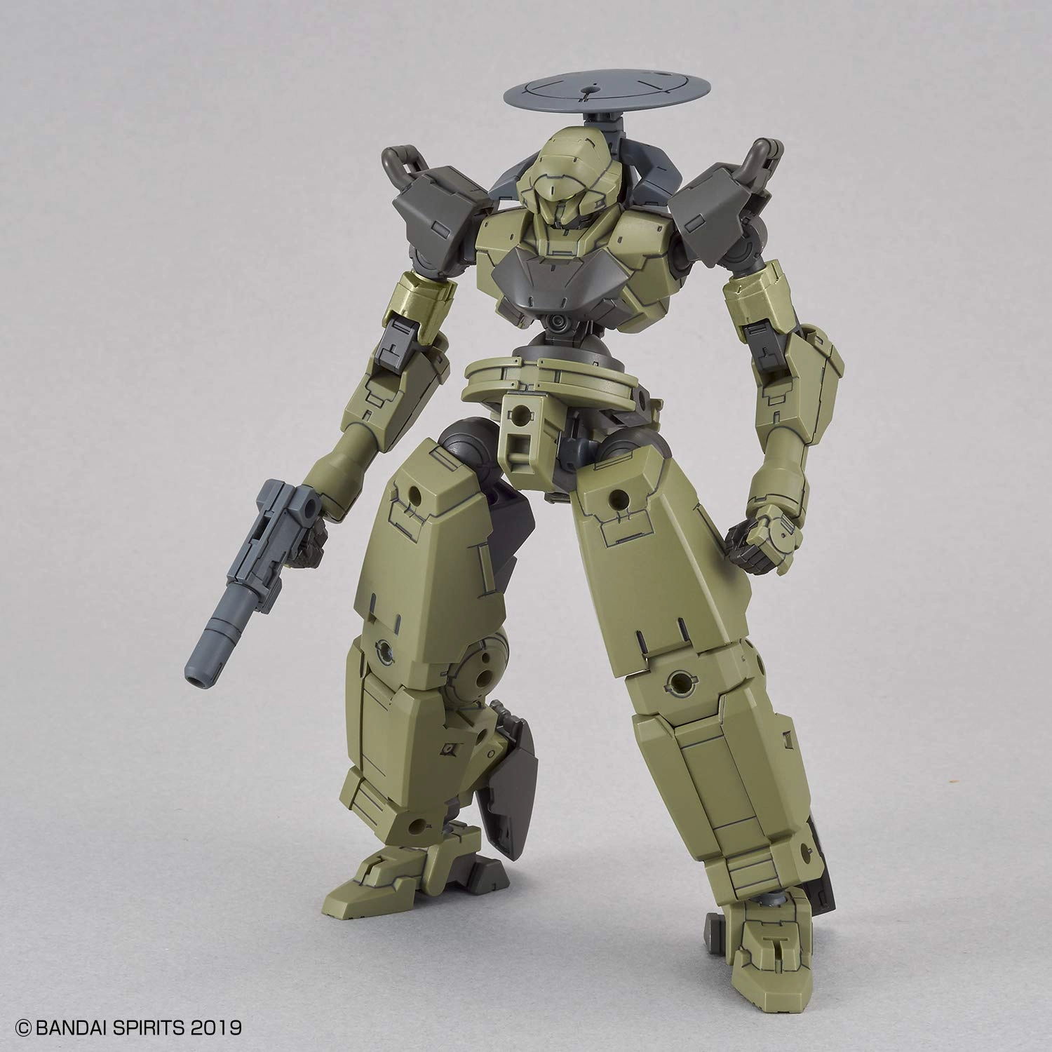 サブ商品画像1