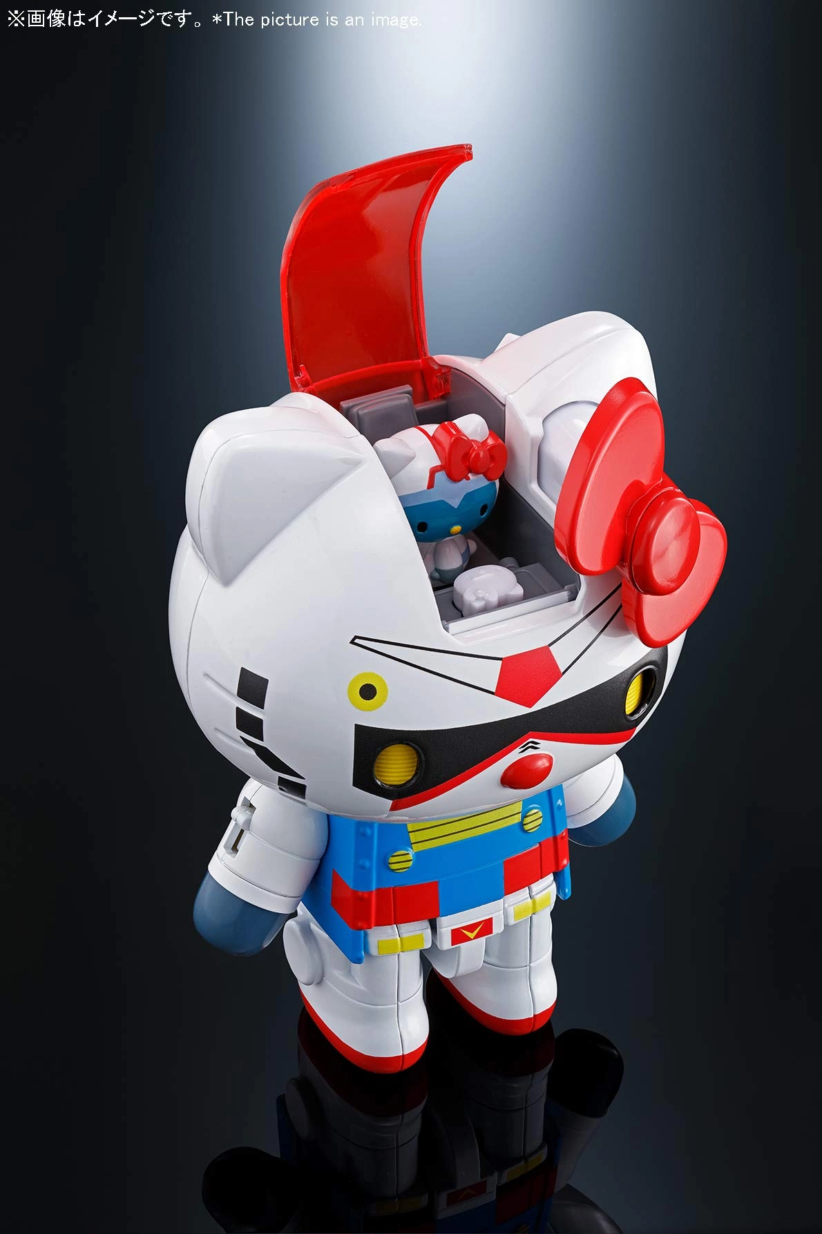 サブ商品画像2