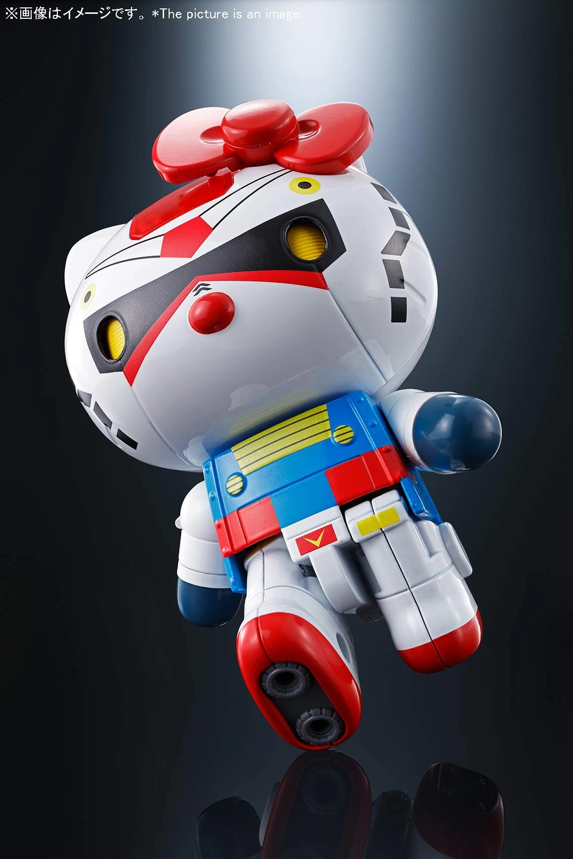 サブ商品画像3