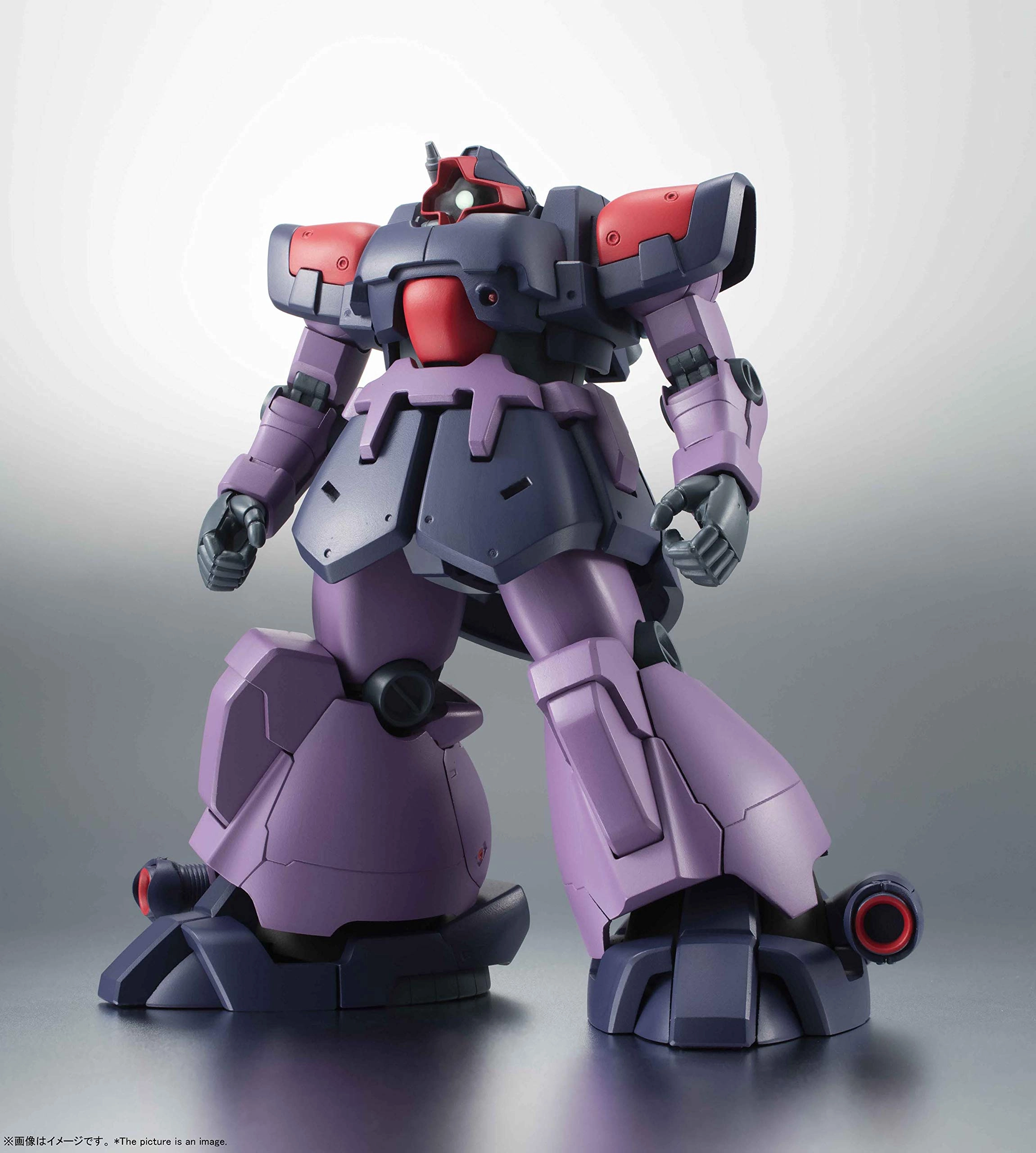 サブ商品画像1