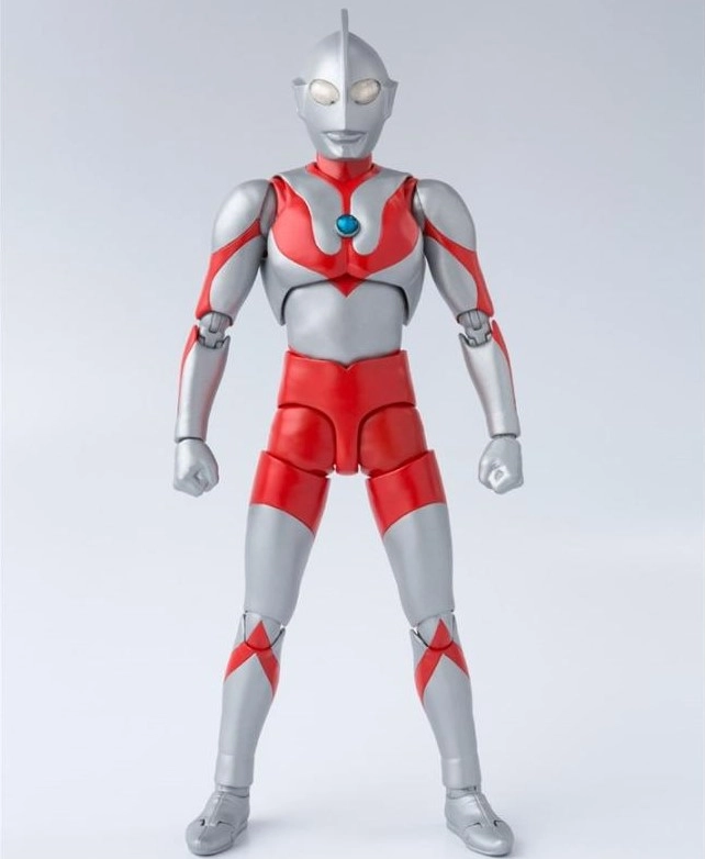 メイン商品画像