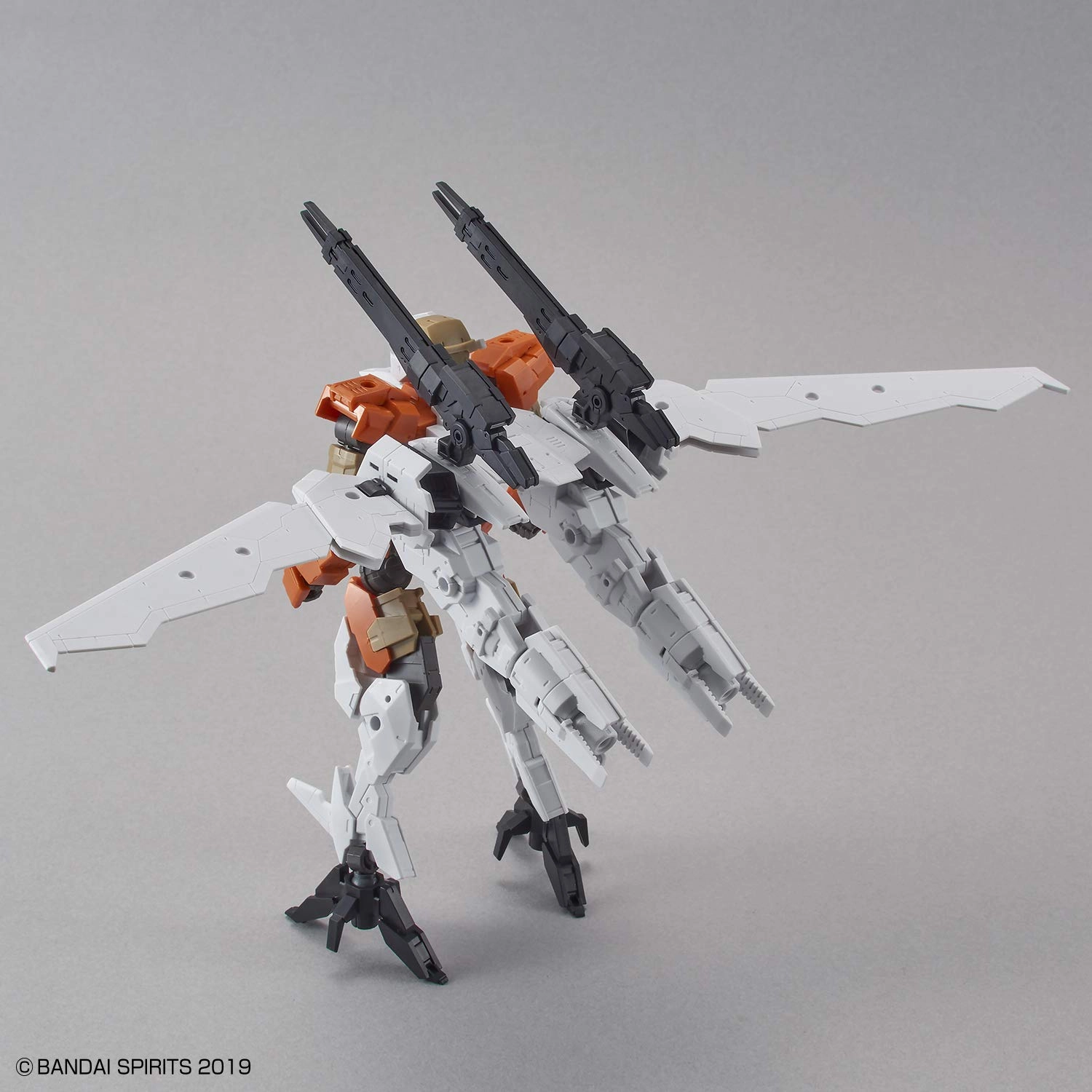 サブ商品画像3