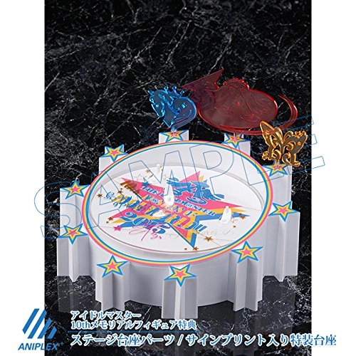 サブ商品画像2