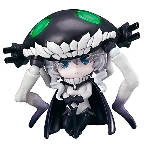 サブ商品画像1