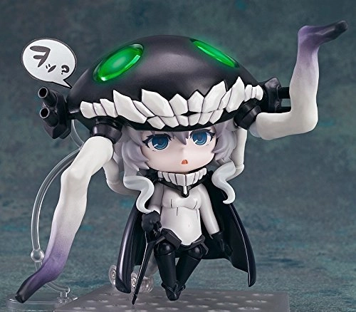 サブ商品画像2