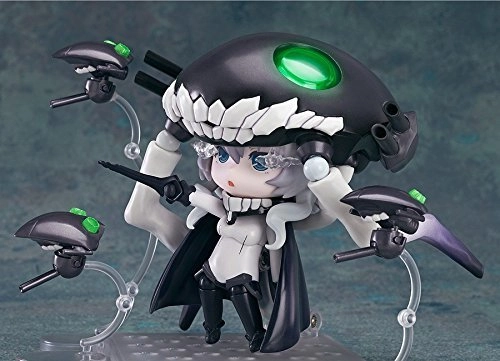 サブ商品画像3