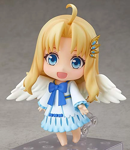サブ商品画像1