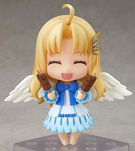 サブ商品画像2