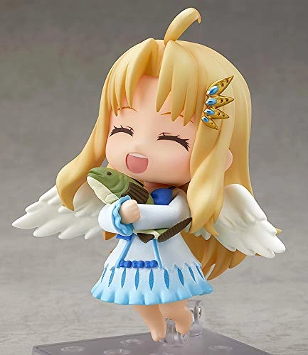 サブ商品画像3
