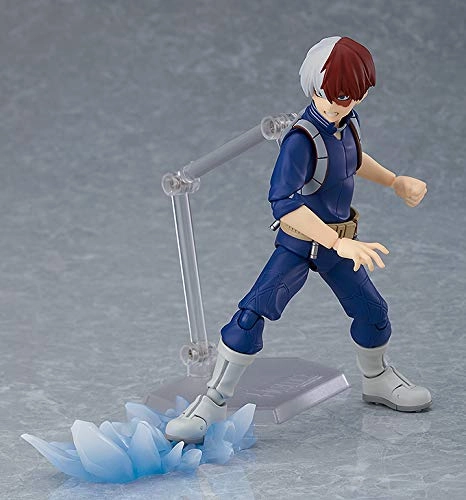 サブ商品画像3