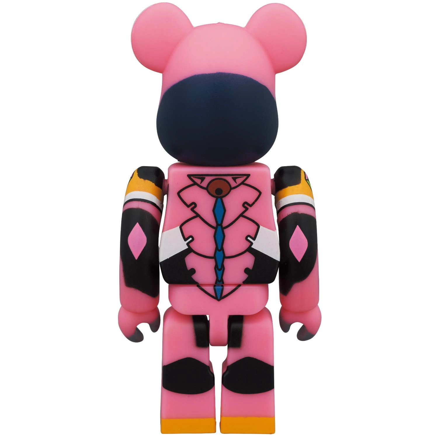 サブ商品画像1