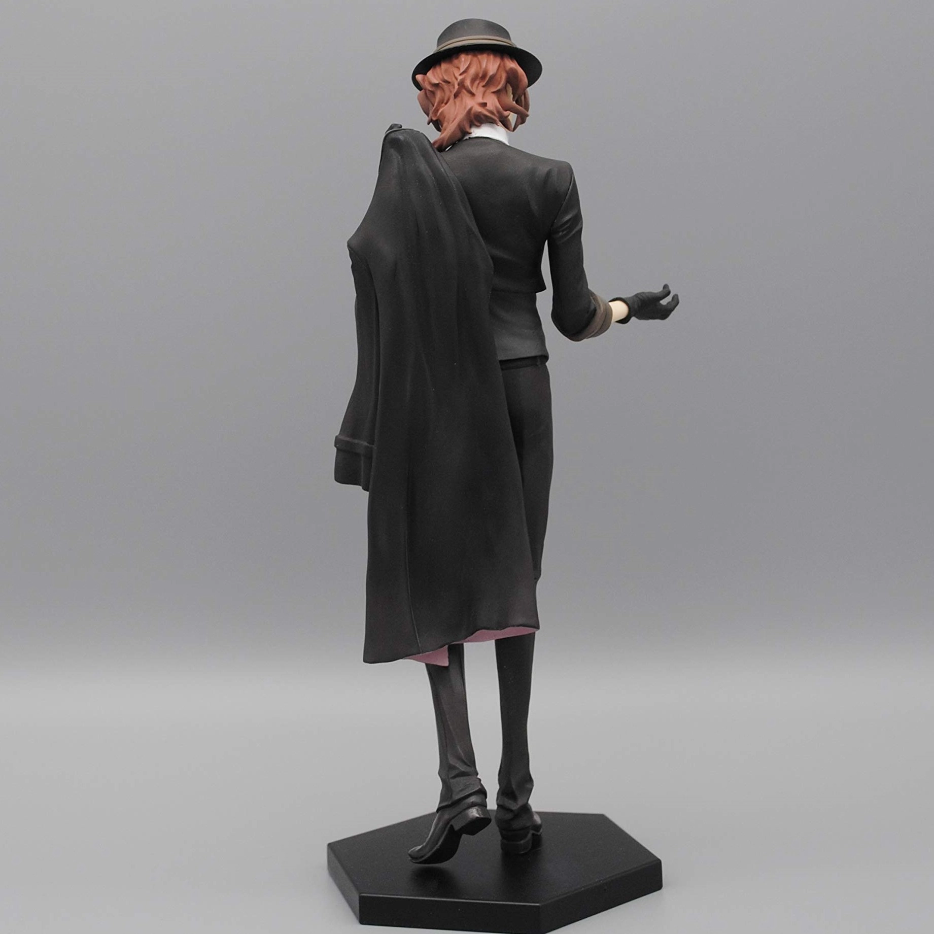 サブ商品画像2