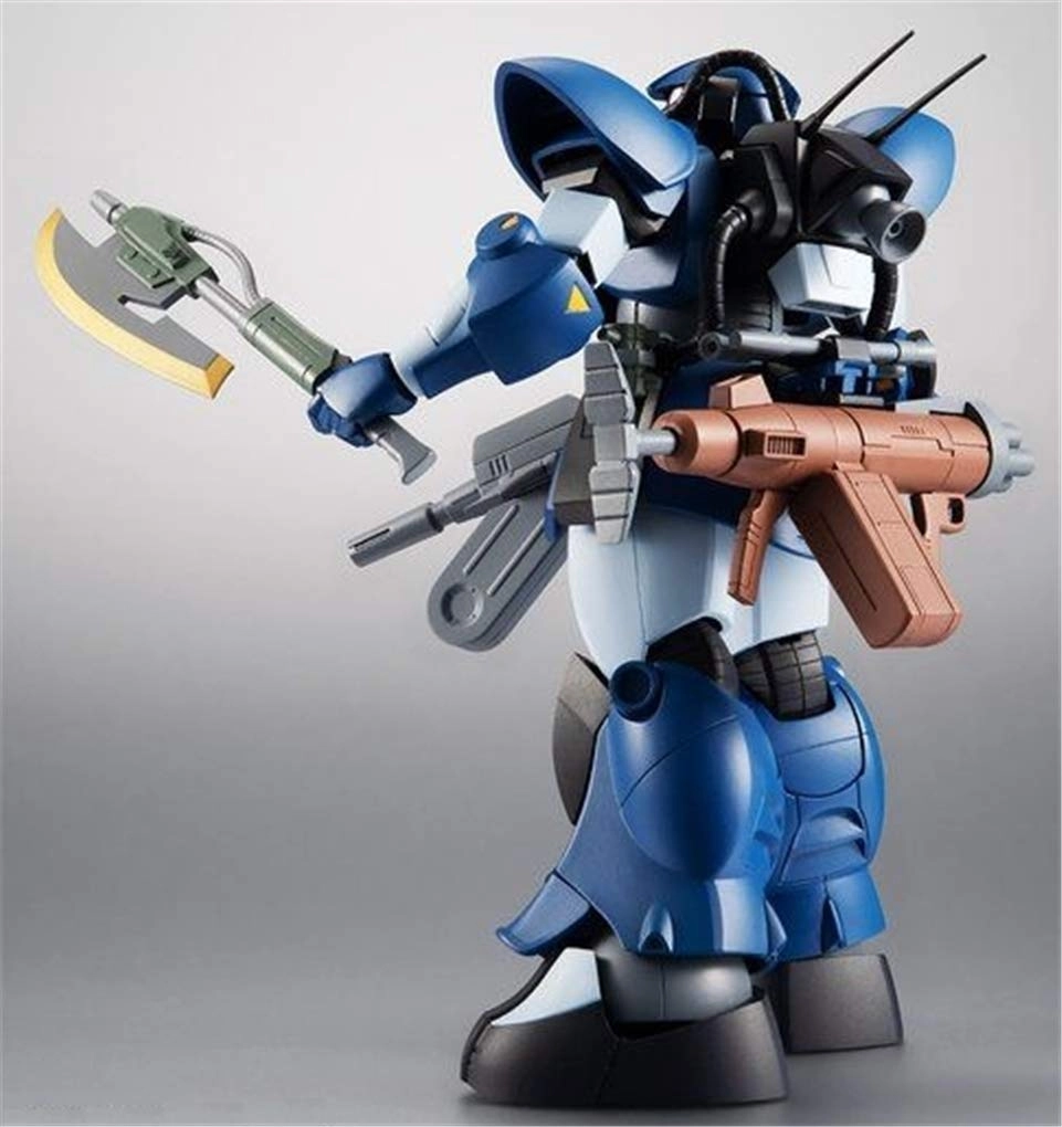 サブ商品画像1