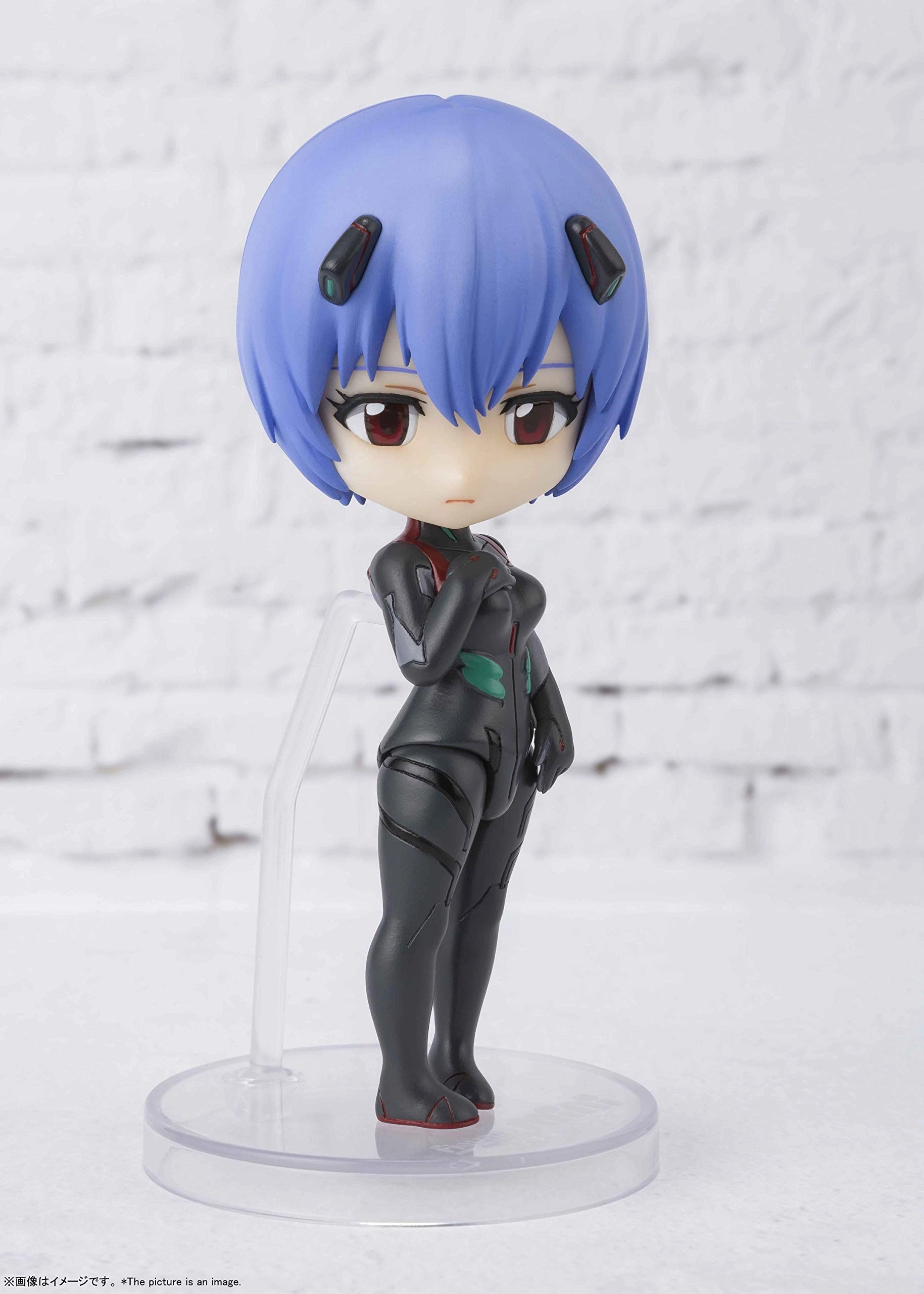 サブ商品画像1