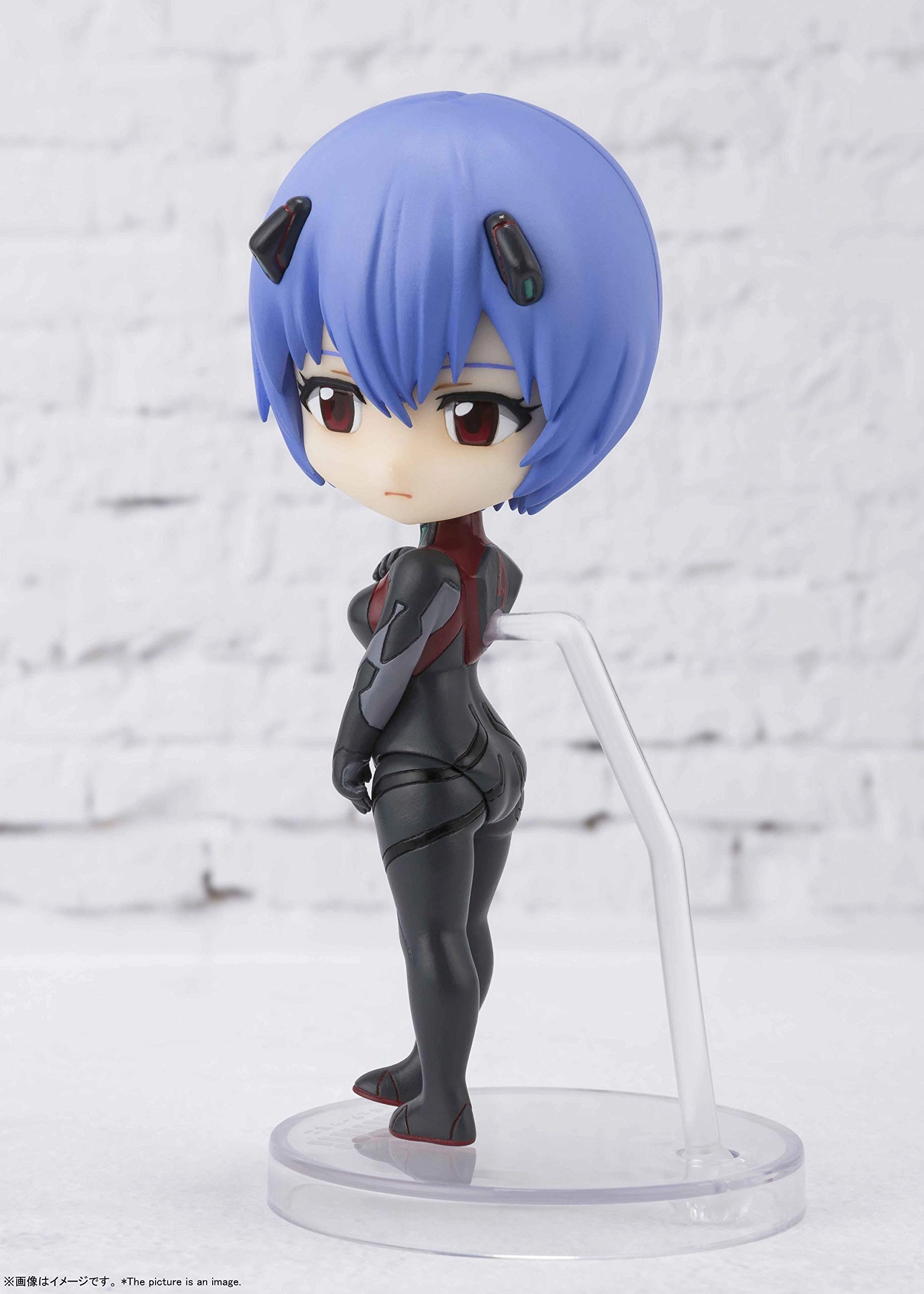 サブ商品画像2