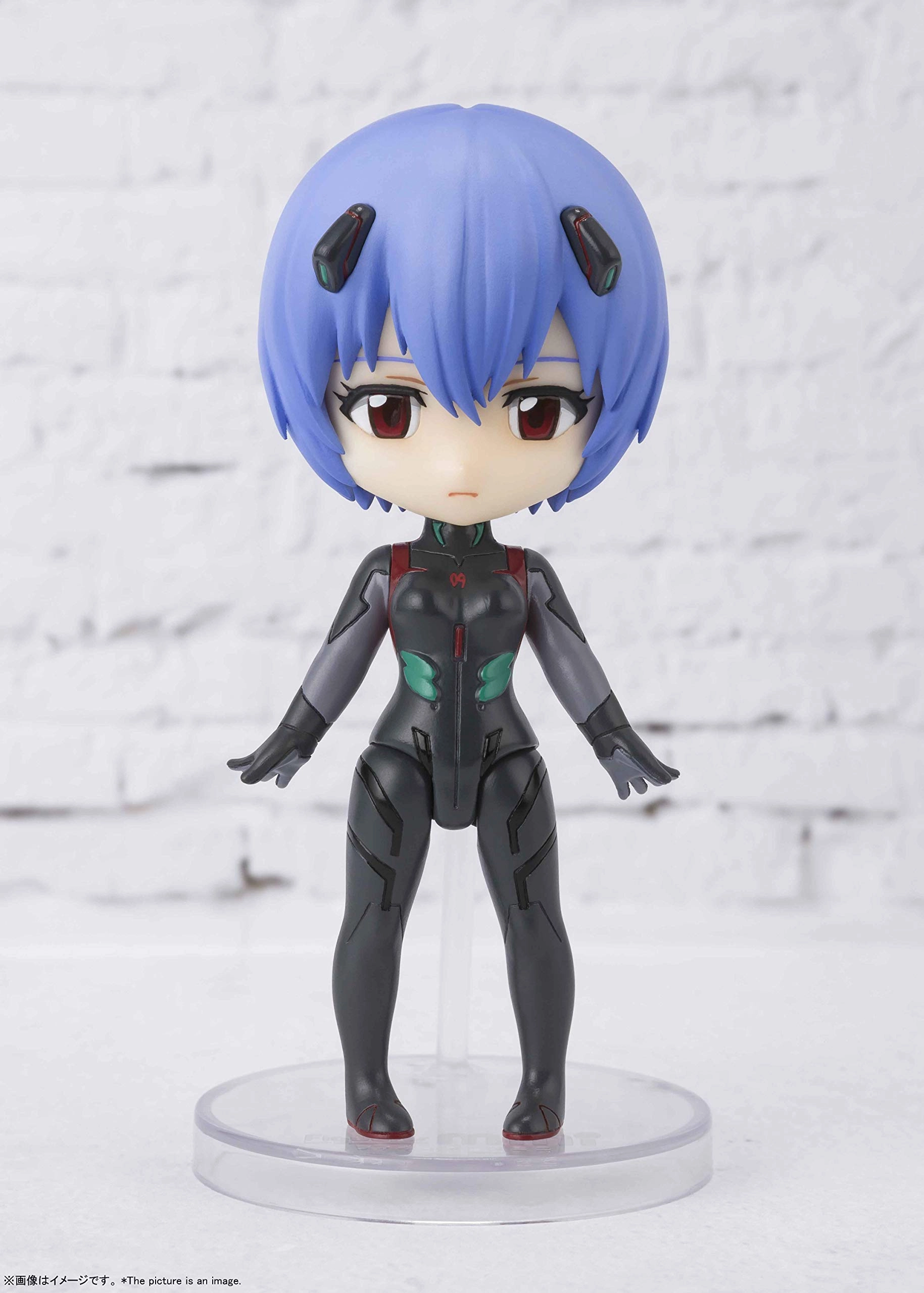 サブ商品画像3