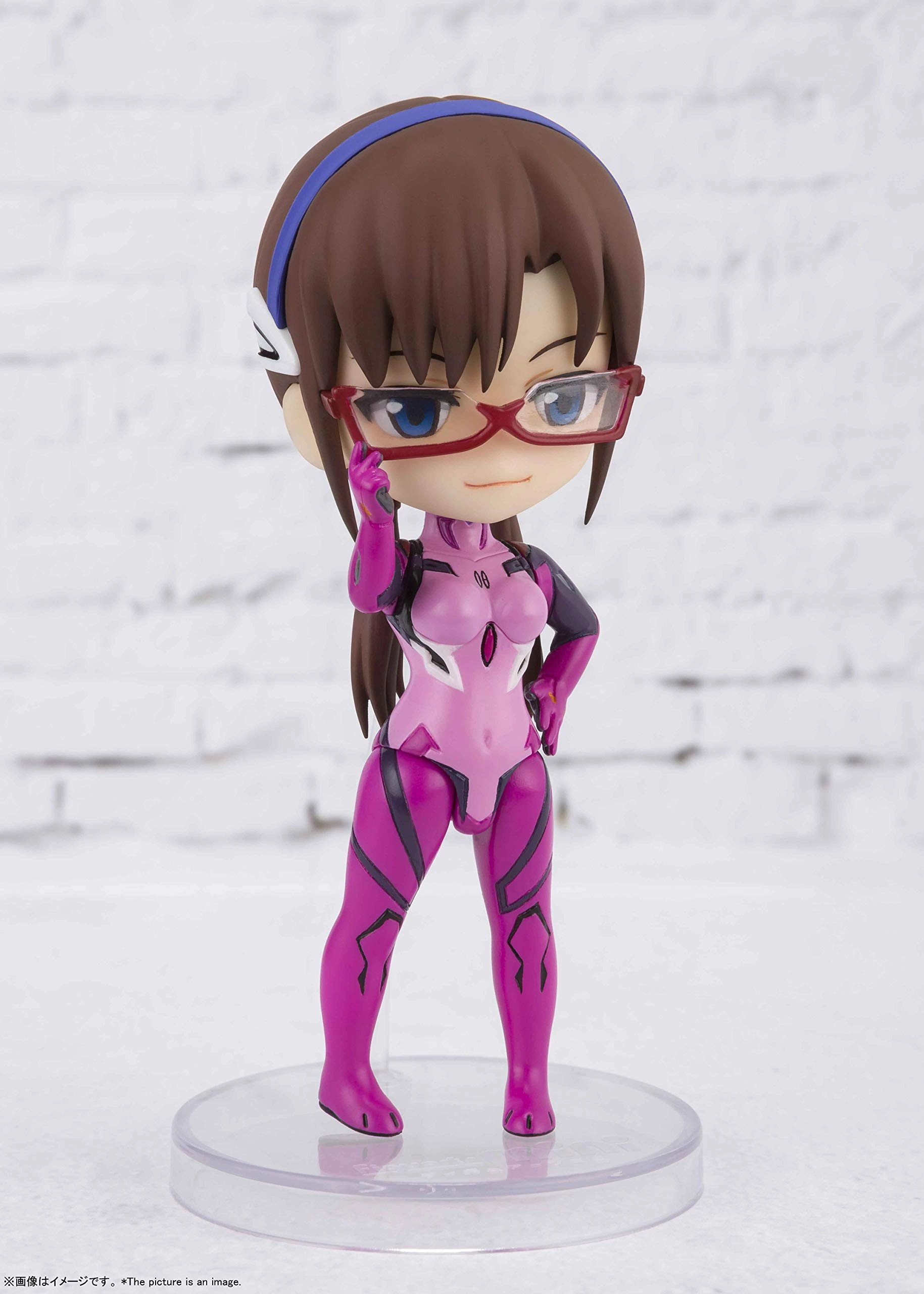 サブ商品画像1