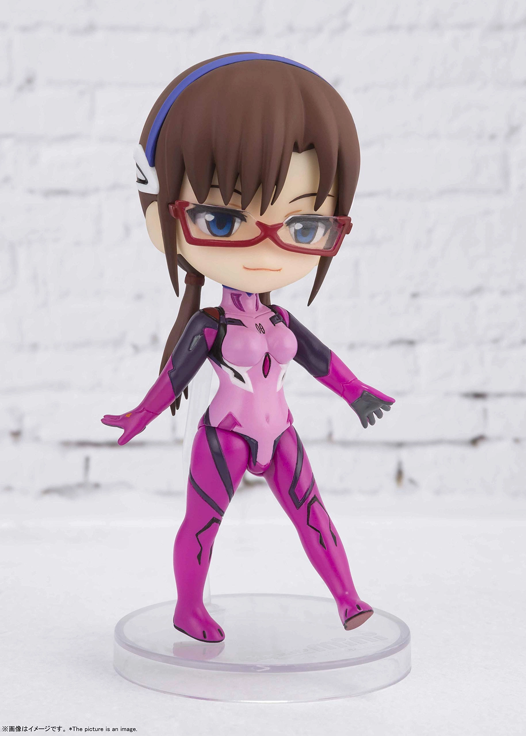 サブ商品画像2