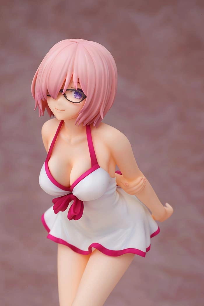 サブ商品画像1