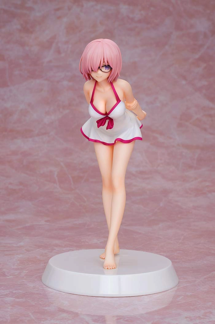 サブ商品画像2