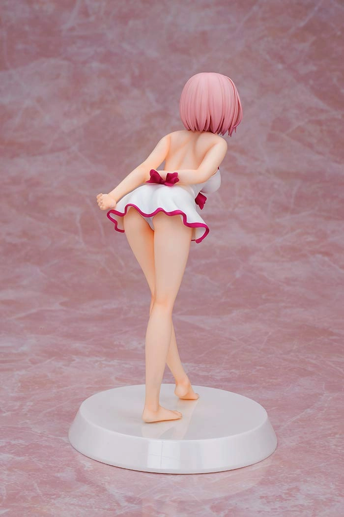 サブ商品画像3