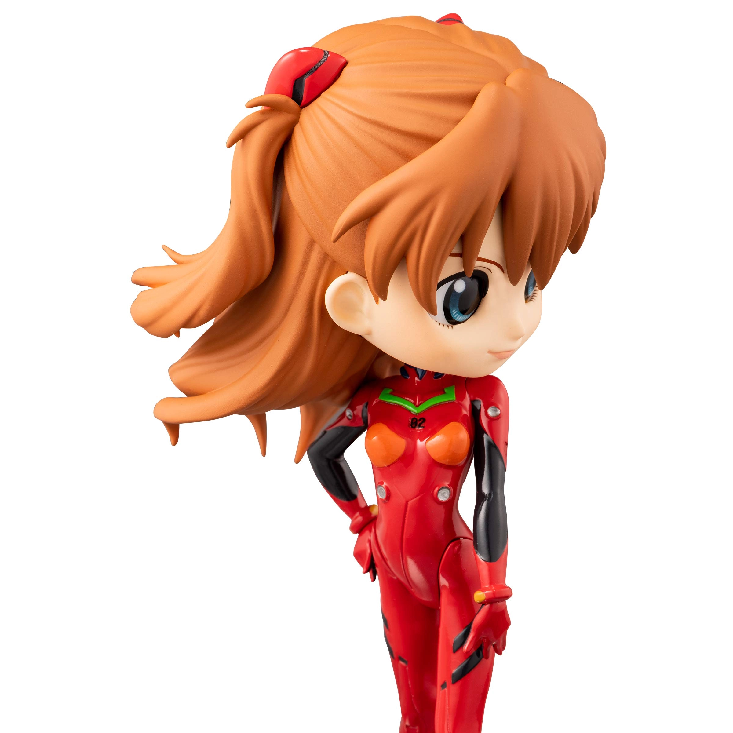 サブ商品画像1