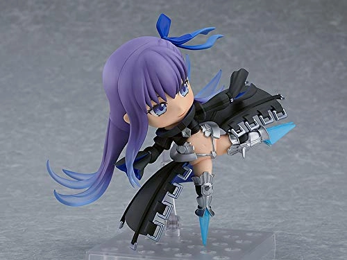 サブ商品画像3