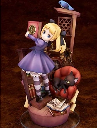サブ商品画像1