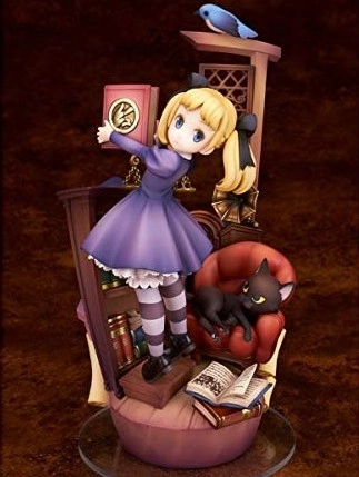 サブ商品画像2
