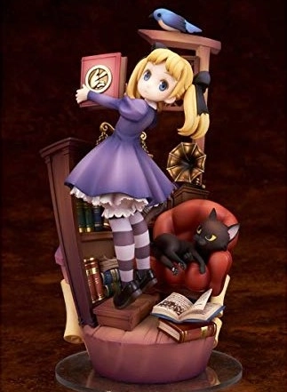 サブ商品画像3