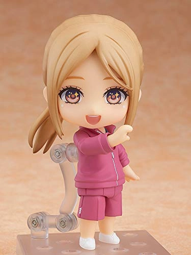 サブ商品画像2