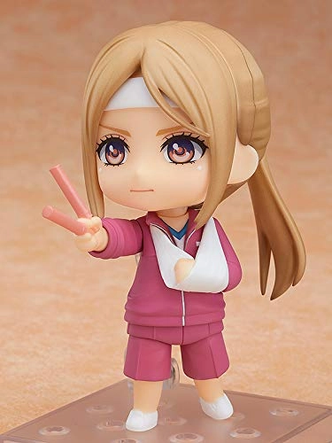 サブ商品画像3