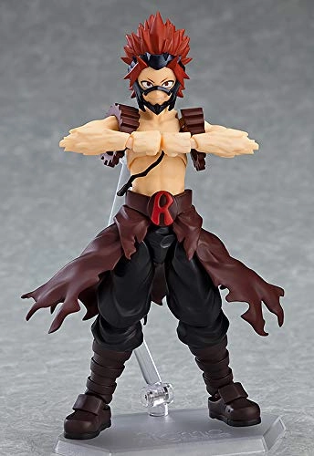 サブ商品画像2