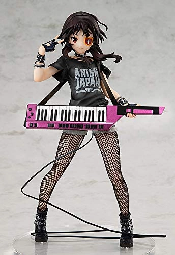 サブ商品画像1