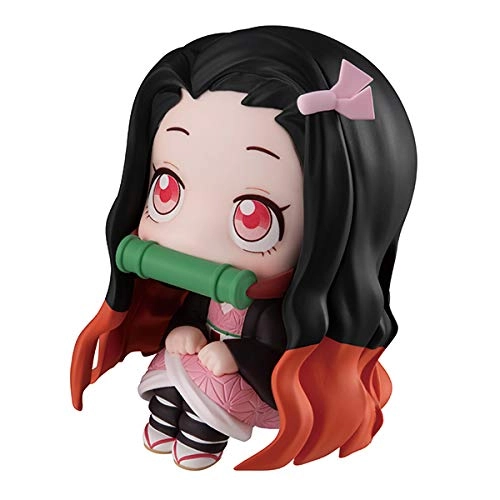 サブ商品画像1