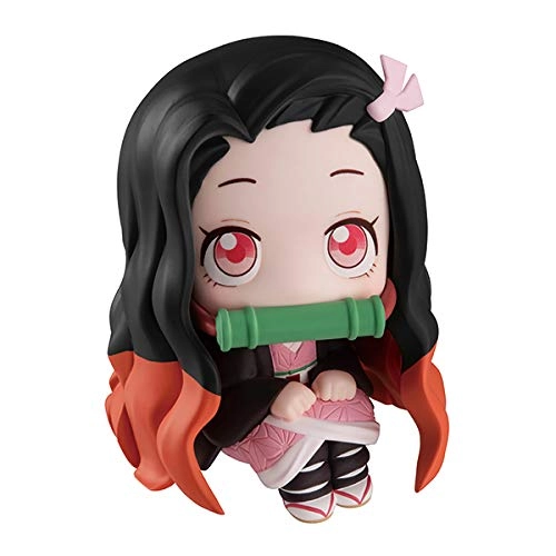 サブ商品画像3