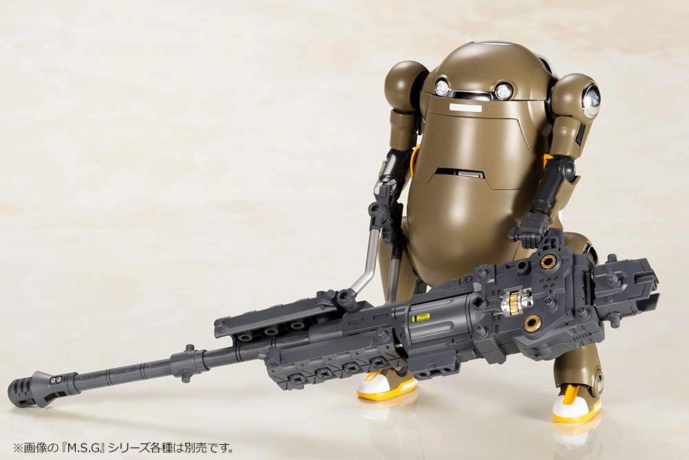 サブ商品画像2