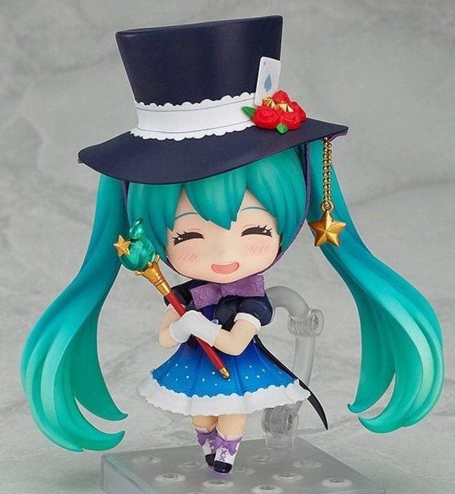 サブ商品画像1