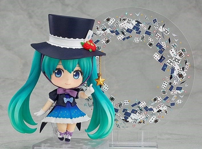 サブ商品画像2