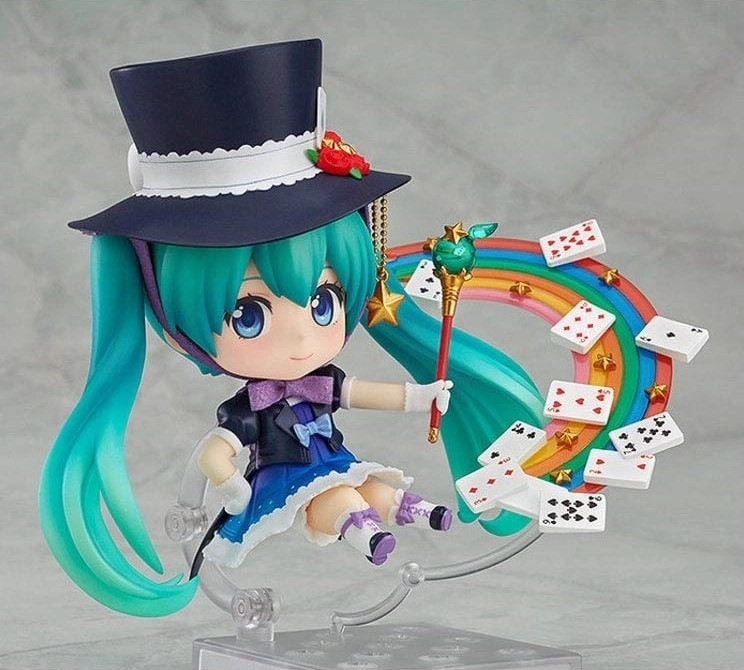 サブ商品画像3