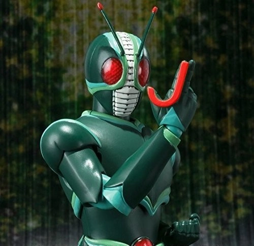 サブ商品画像2