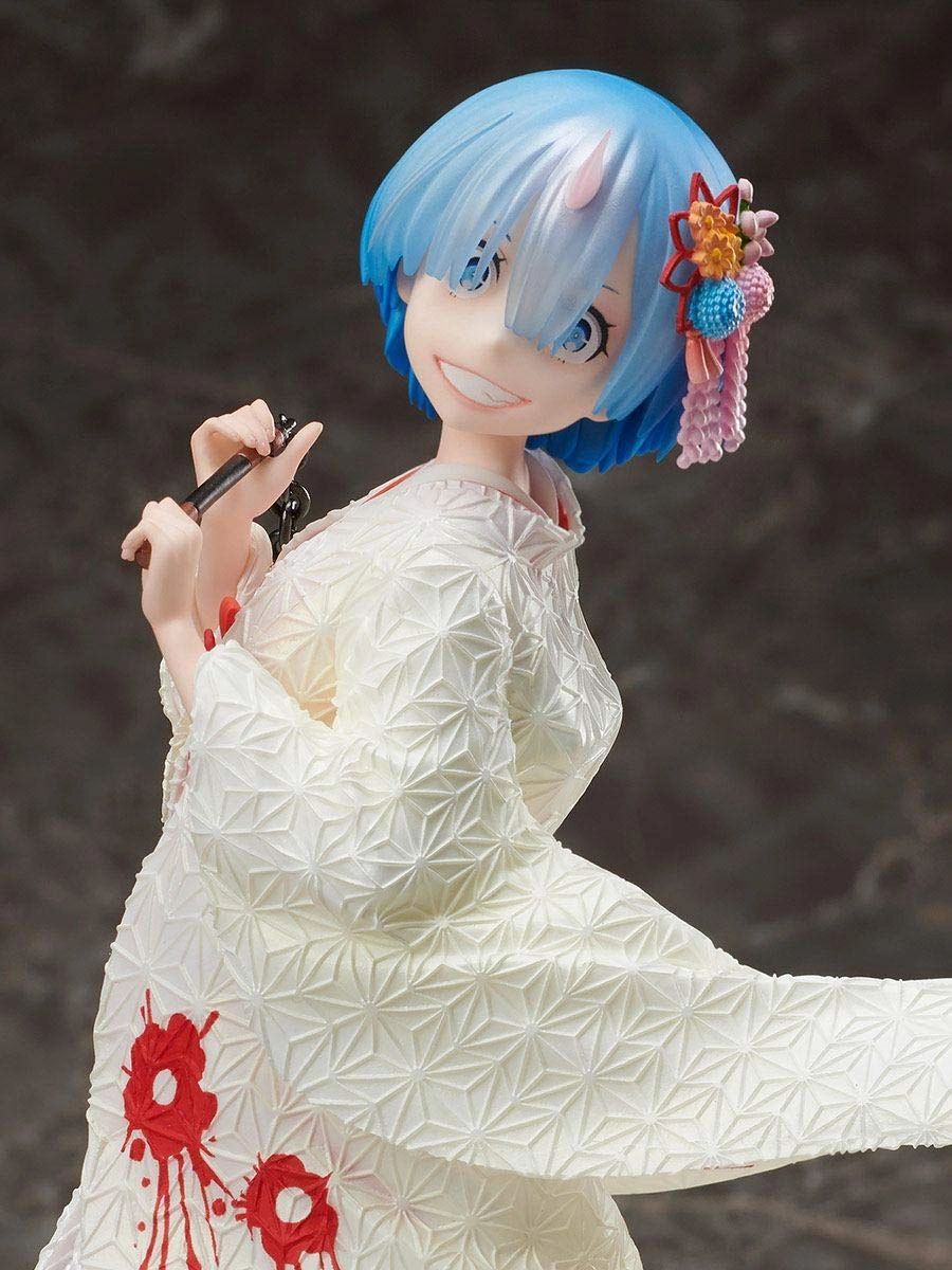 サブ商品画像2