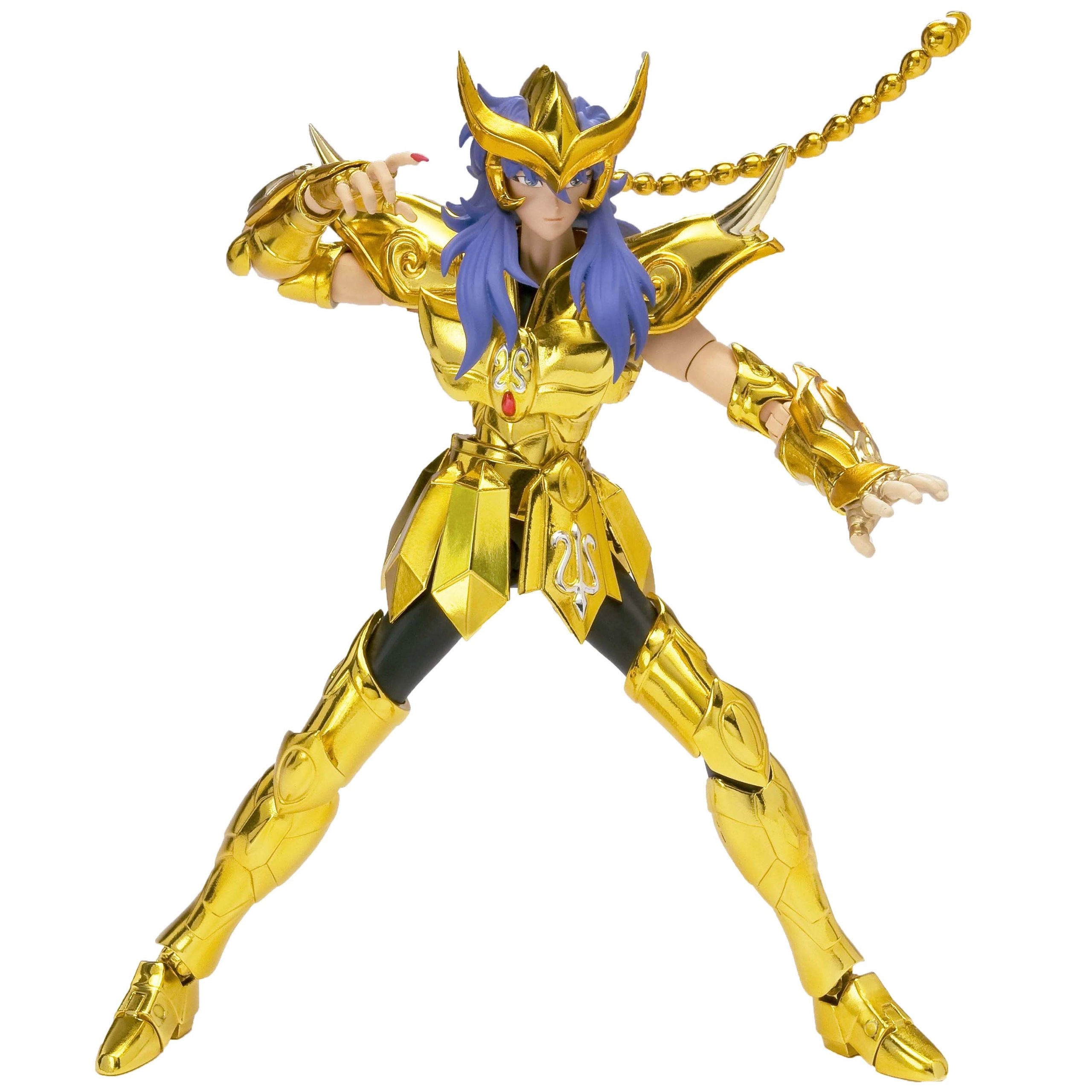 サブ商品画像2