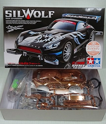 サブ商品画像1