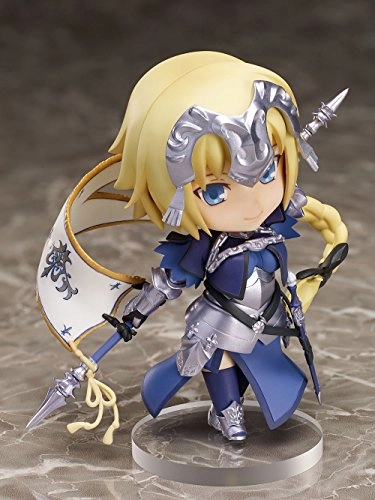 サブ商品画像1