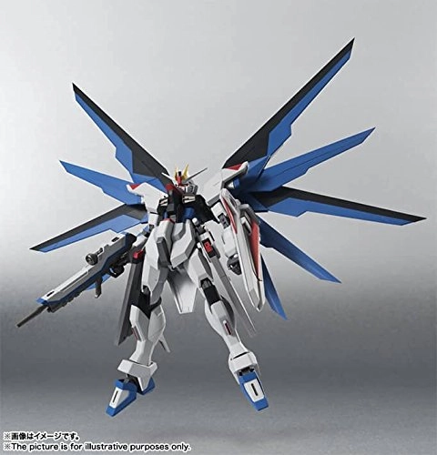 サブ商品画像1