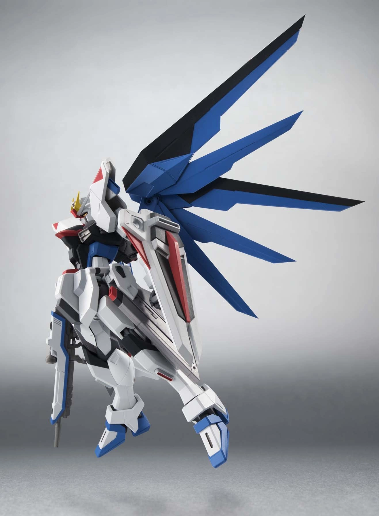 サブ商品画像2