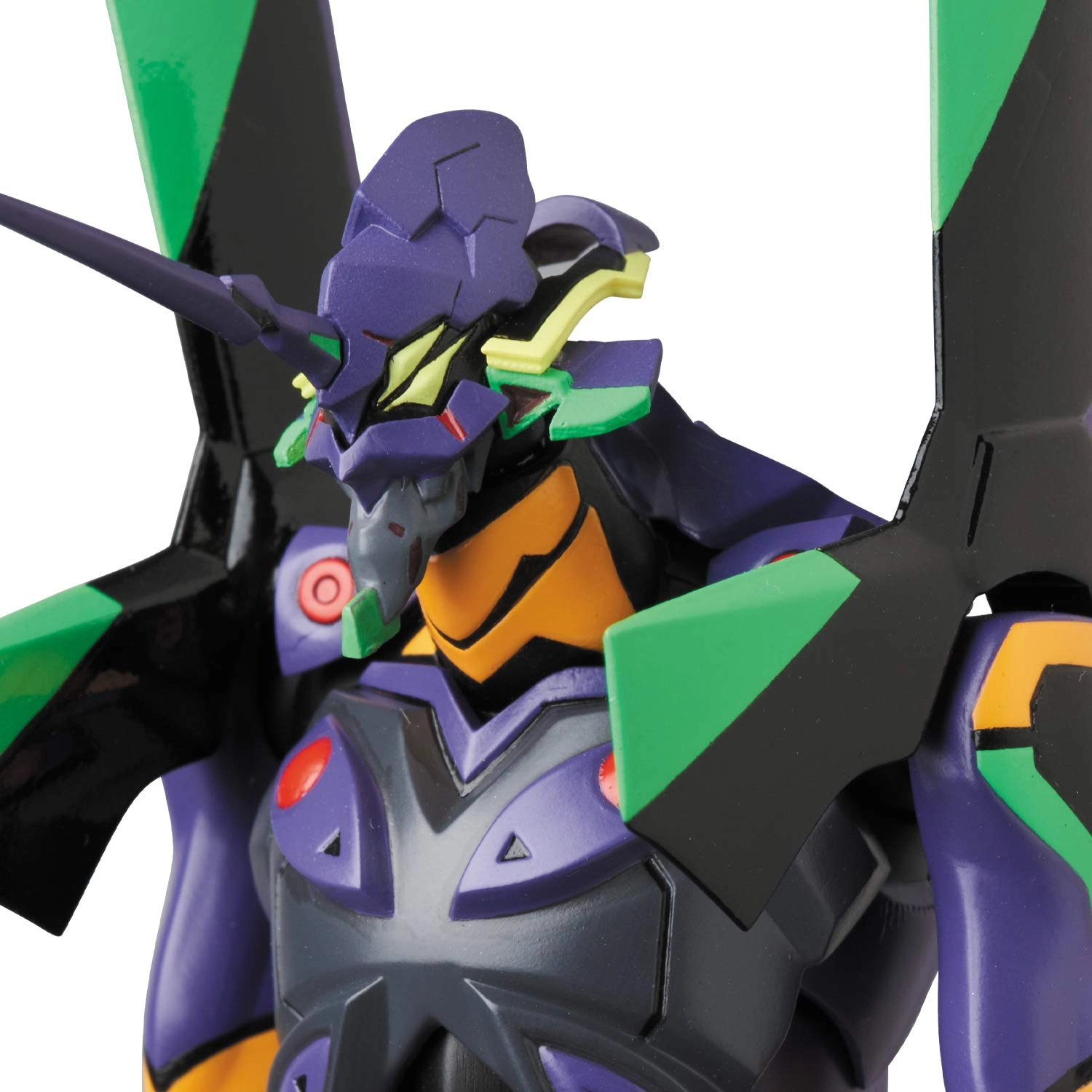 サブ商品画像2
